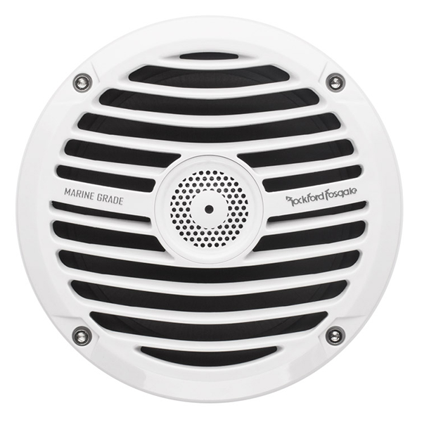 Rockford Fosgate Marine Classic Car Stereos