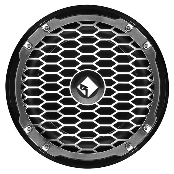 Rockford Fosgate Marine Subwoofers