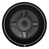 rockford fosgate p3 shallow 12
