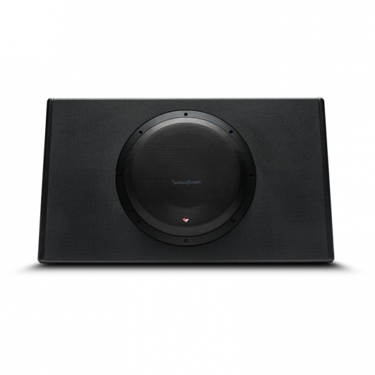 powered 12 inch subwoofer