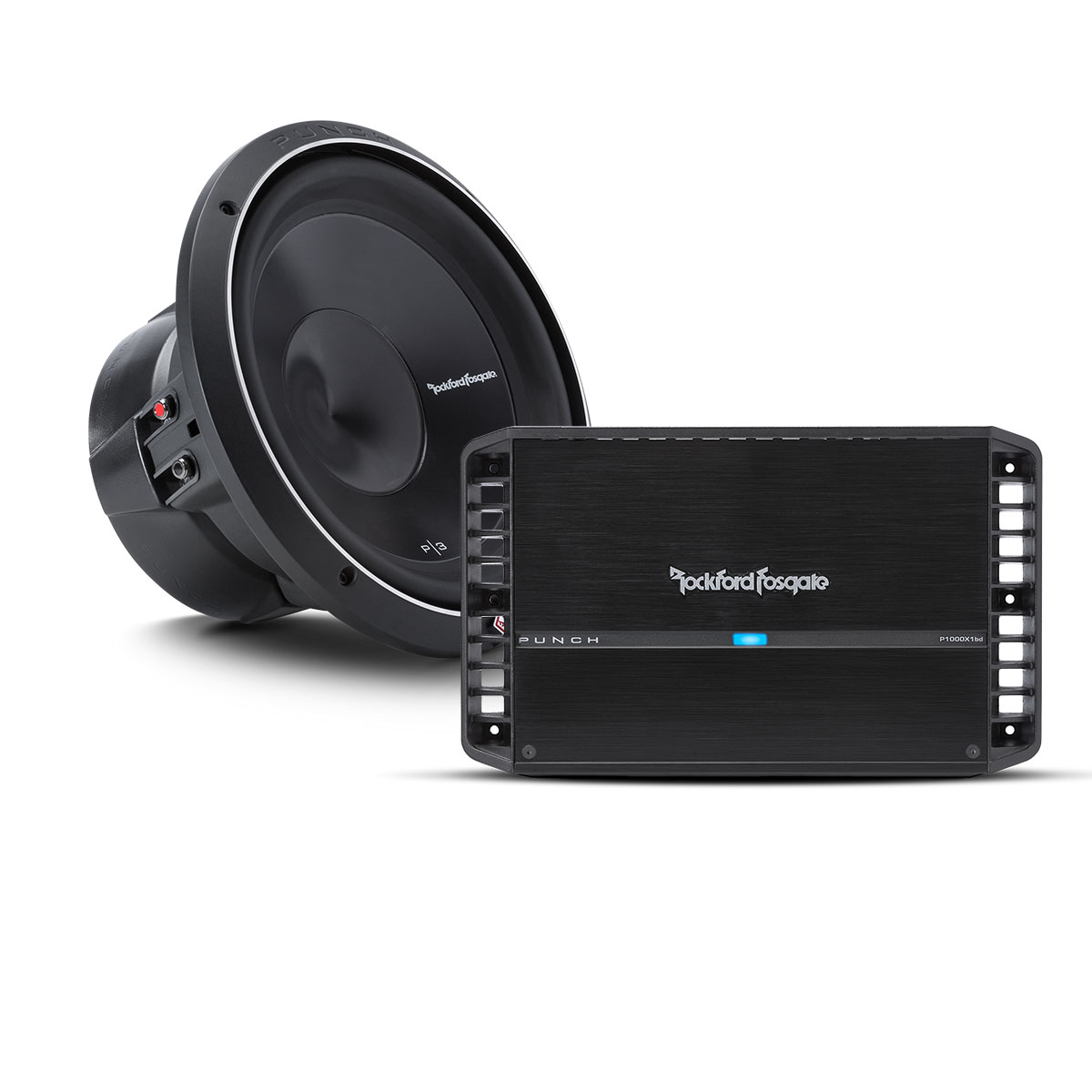 rockford fosgate r2 10