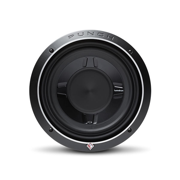 rockford fosgate p3 10