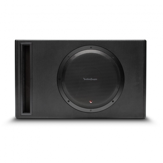 Rockford Fosgate Punch 12