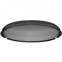 Rockford Fosgate Speaker Accesories