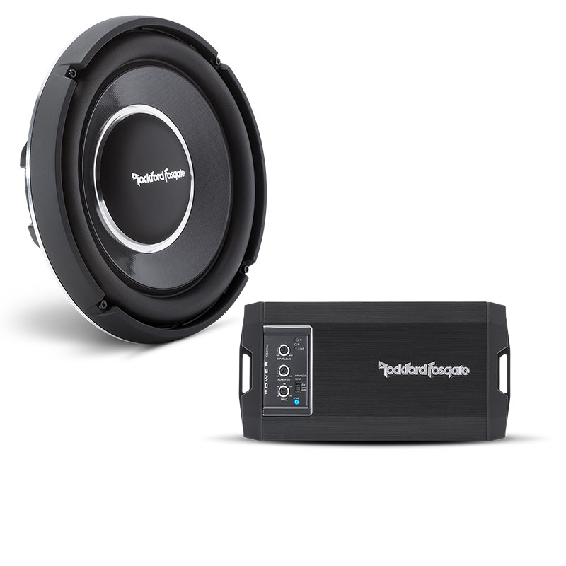 rockford t1 12