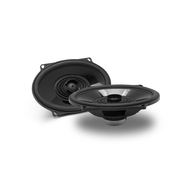 Rockford Fosgate Power 5