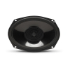 rockford fosgate 6x9 motorcycle speakers