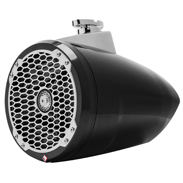 Rockford Fosgate Tower Speakers
