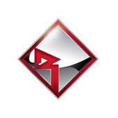 Rockford Fosgate