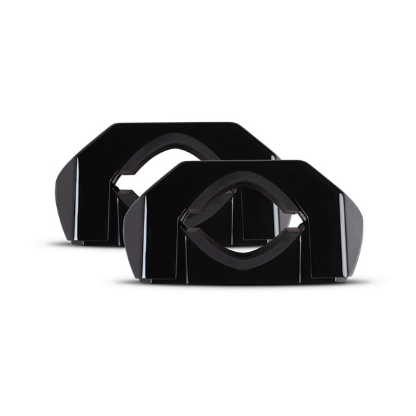 Wakeboard sales tower clamps