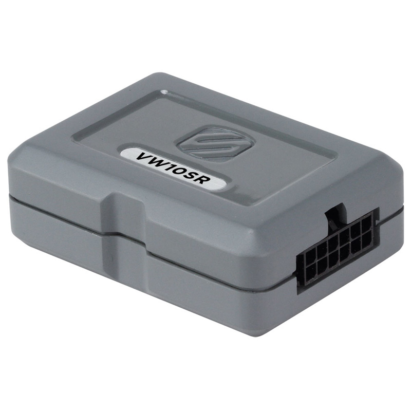 Scosche Audio for Cars Scosche Audio Classic Car Stereos