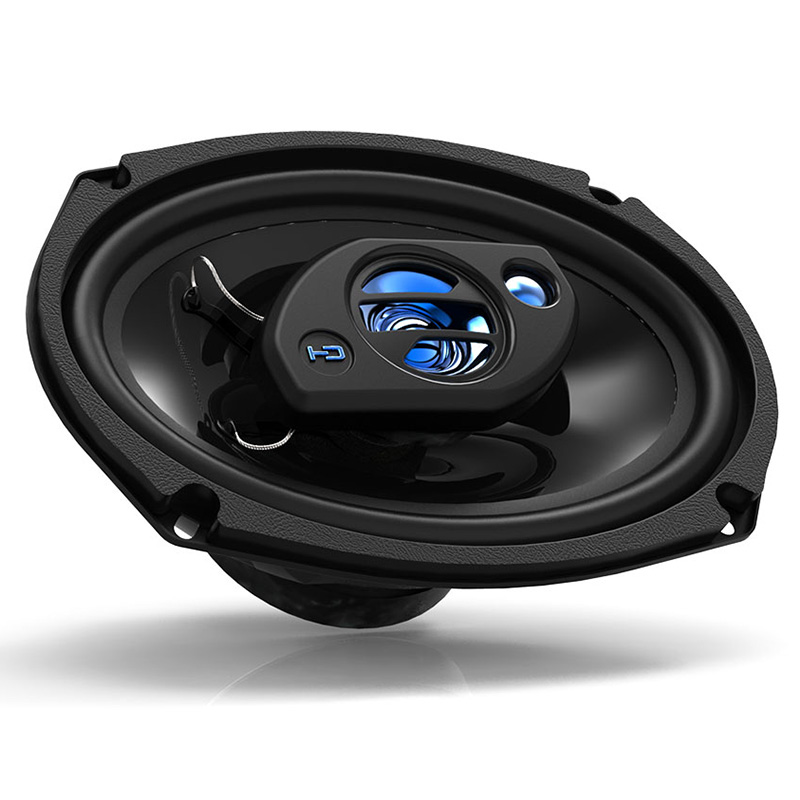 Scosche Audio for Cars Scosche Audio Classic Car Stereos