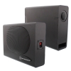 UNDERCOVER-1-Speakers-120W-