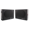 UNDERCOVER-1-Speakers-120W-
