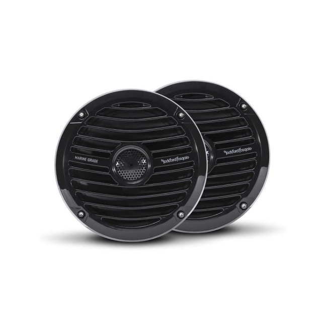 Classic Car Speakers Speakers for Classic Cars Classic Car Stereos