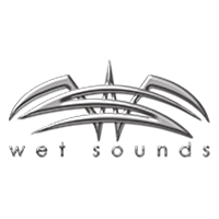 Wet Sounds