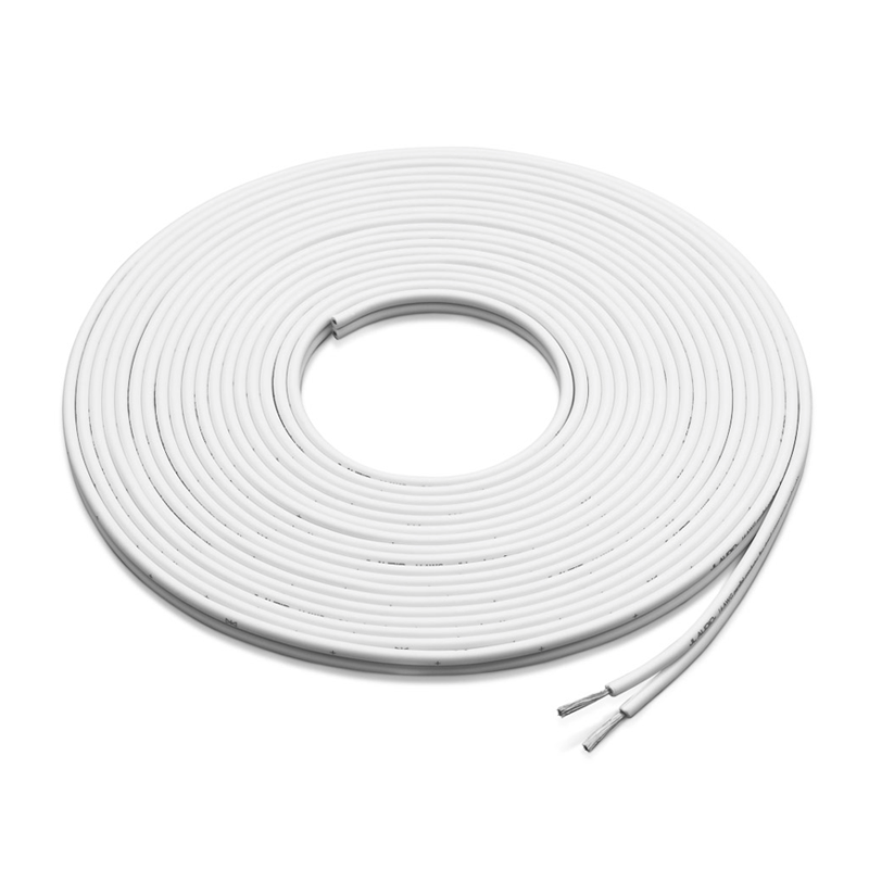 JL Audio 16 AWG Premium Marine Speaker Cable 25 ft. (7.6 m) XM