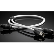JL Audio Marine Audio Y-Adaptors
