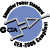 CEA-2031 Guidelines