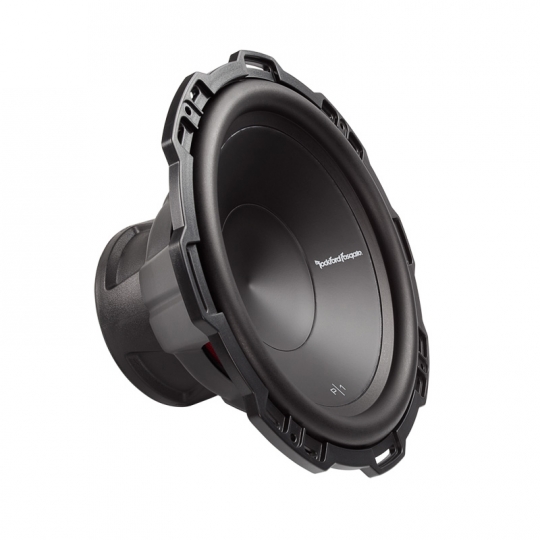p1 12 inch subs