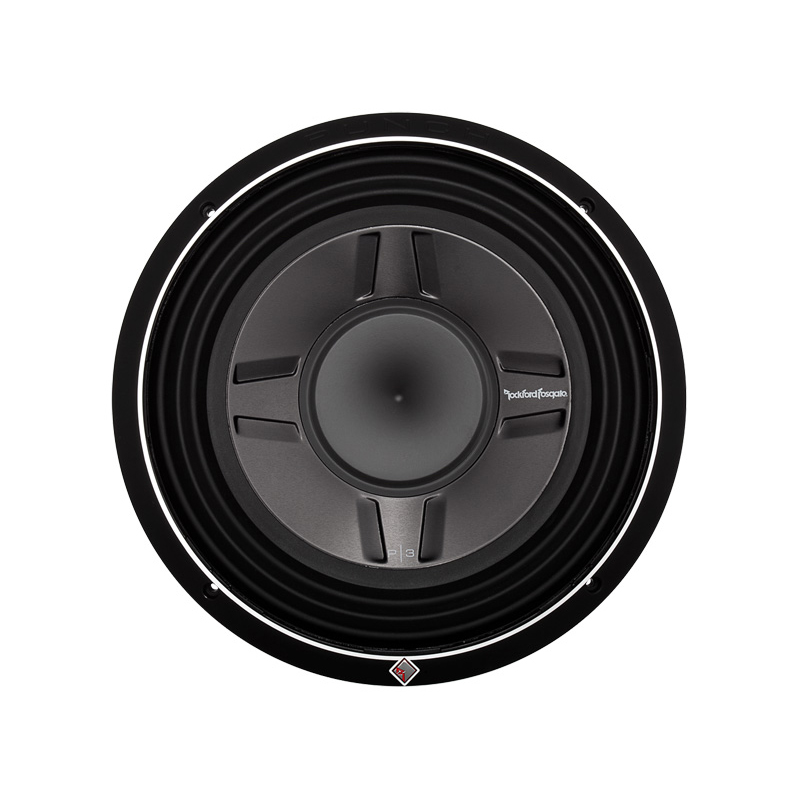 rockford fosgate p3 shallow 12 2 ohm