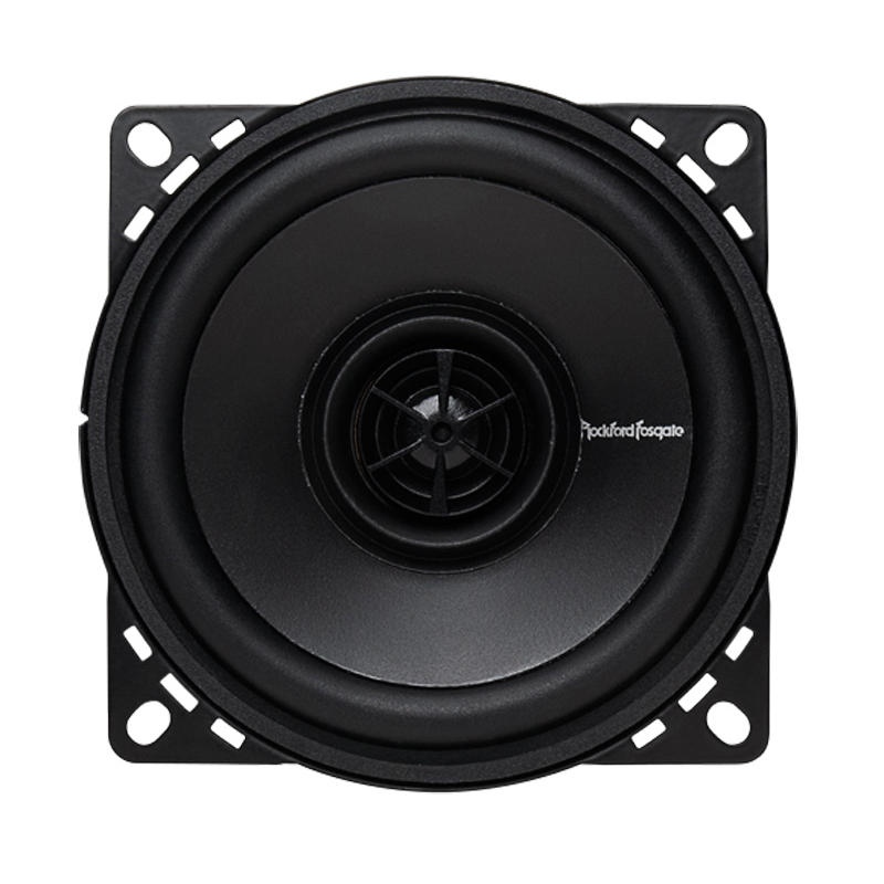 Rockford Fosgate Prime R14X2 Speakers