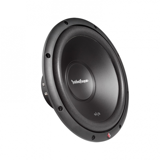 fosgate r2 12