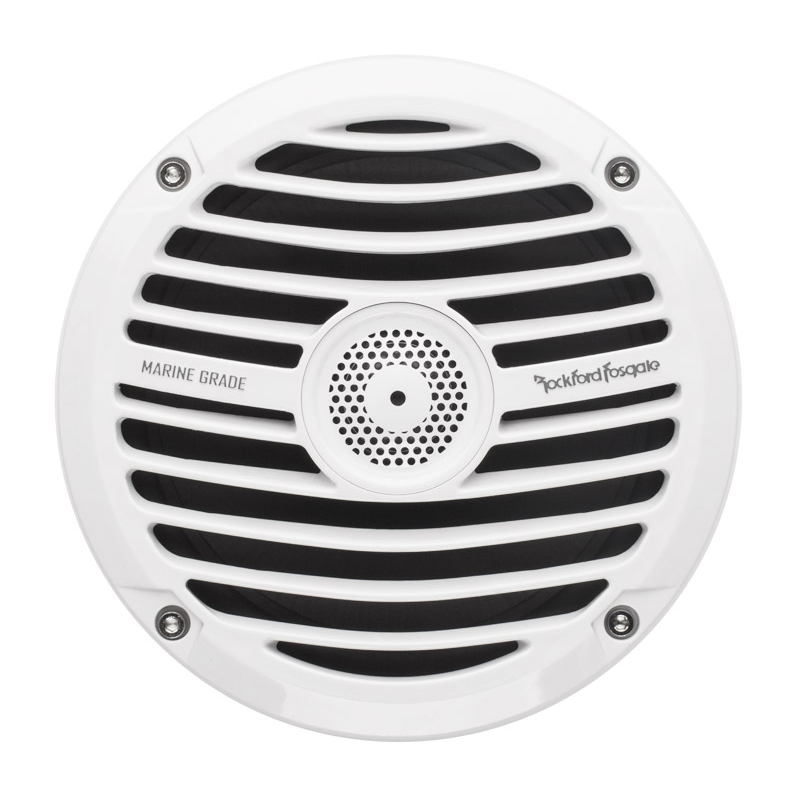 rockford fosgate rm0652b