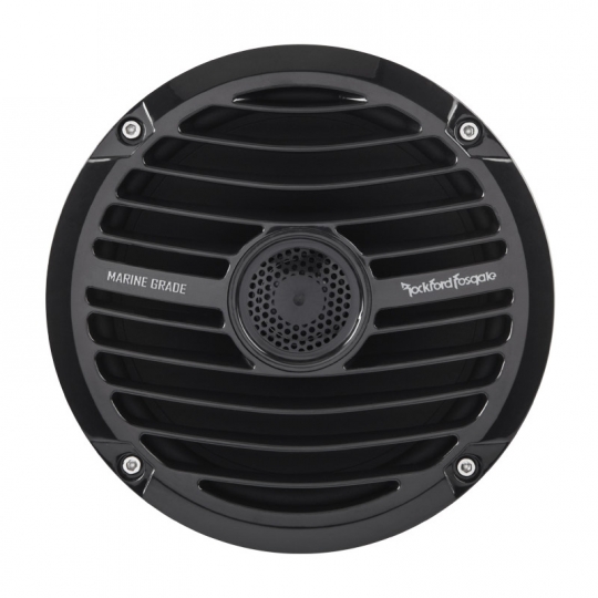 rockford fosgate rm1652b