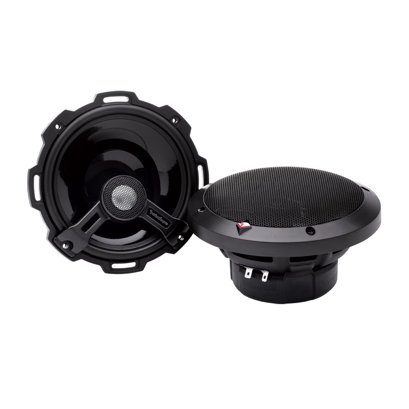 rockford fosgate p1675