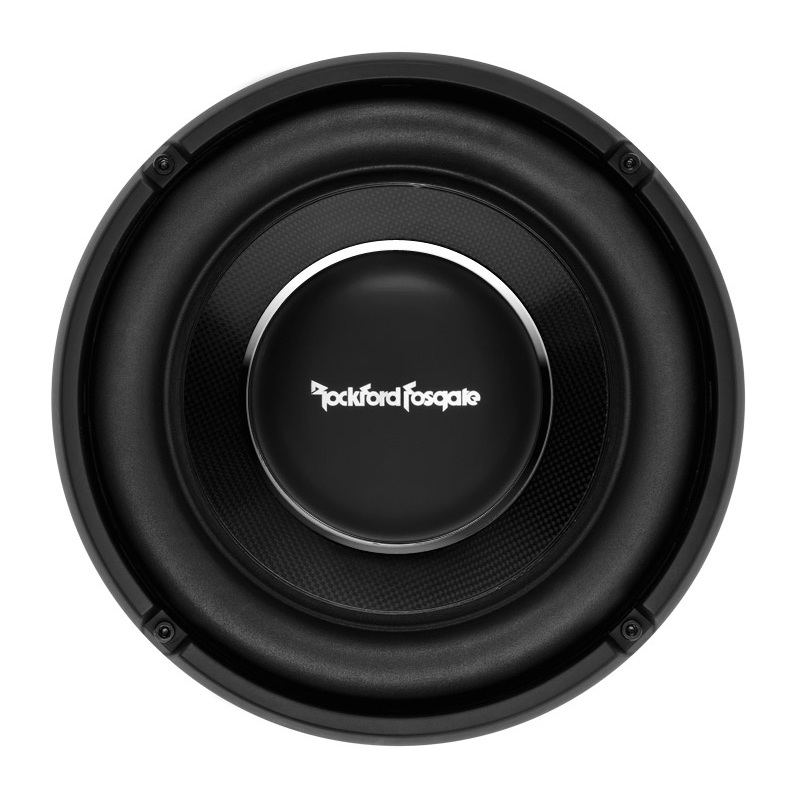 Jl Audio 10tw3 D4 10 Inch Jl Audio Tw3 Subwoofer 400w 4 Ohm Dvc Jl Audio 10tw3 D4 10 Inch Jl Audio Tw3 Subwoofer 400w 4 Ohm Dvc