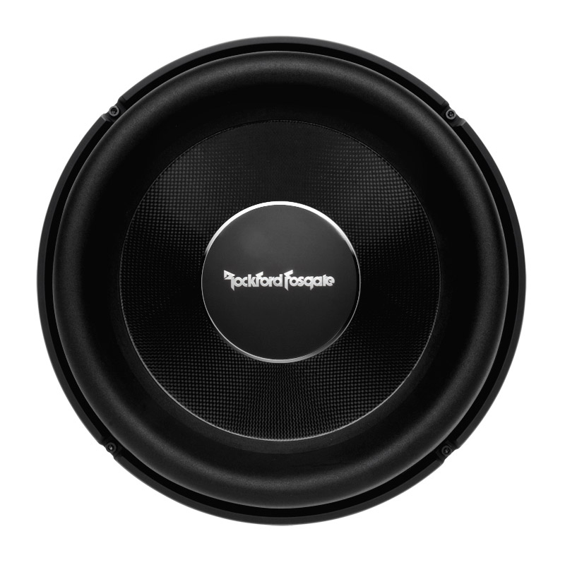 16 subwoofer