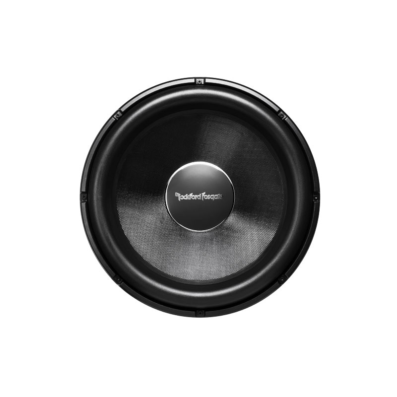 rockford fosgate t3 12