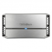 5 Channel Marine Amplifiers