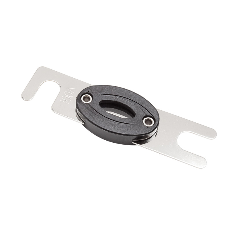 Rockford Fosgate 100 Amp ANL Fuse