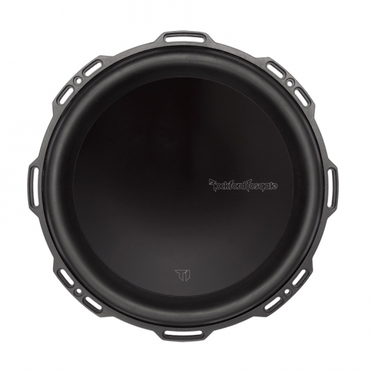 rockford t1 12
