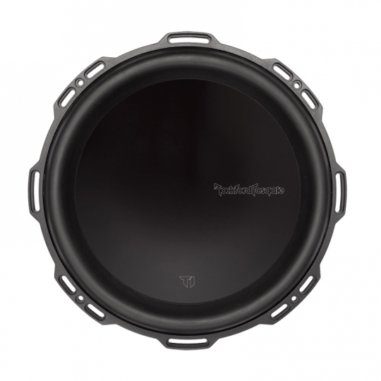 subwoofer rockford t1