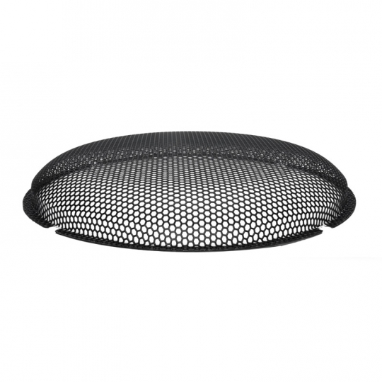 rockford fosgate t1 12 inch