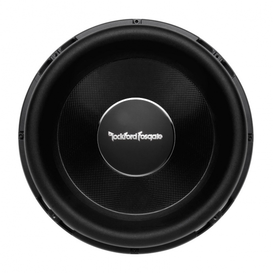 rockford fosgate 13 inch subwoofer