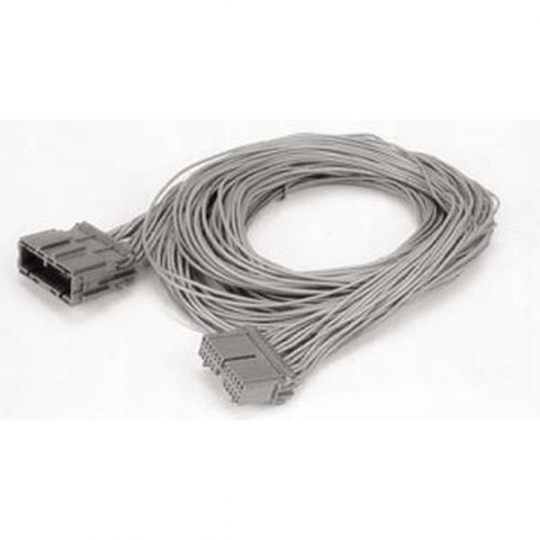 96 98 Civic Wire Harnes Keyles Entry - Fuse & Wiring Diagram