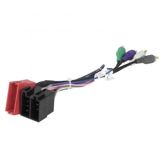 scosche wiring harness vw audi wiring diagram schema