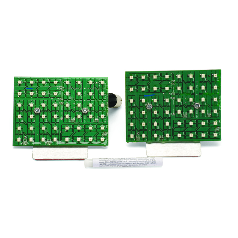 Dakota Digital 1973 87 Chevy Pu Fleetside 1973 91suburban