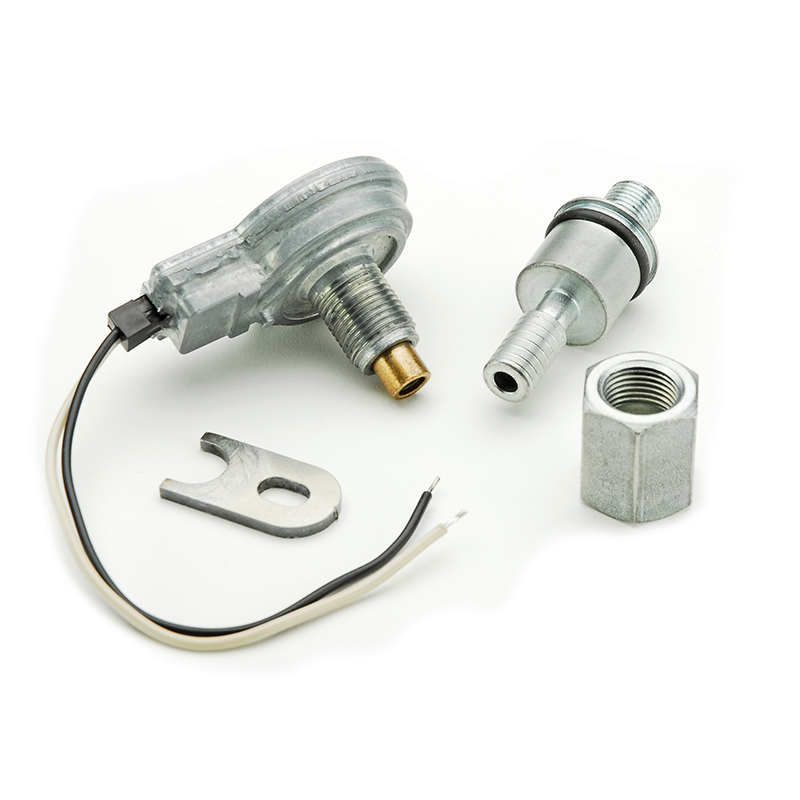 Dakota Digital Ford Pulse Generator SEN012