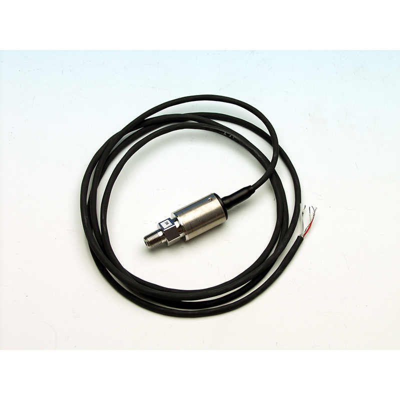 Dakota Digital Nitrous Pressure Sender SEN231