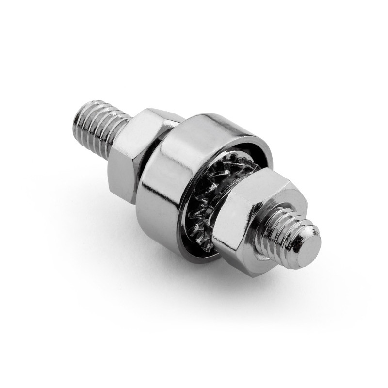 JL Audio BoltOn Master Ground Lug XBMGLU