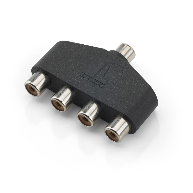 split audio mp3 splitter split audio mp3 splitter