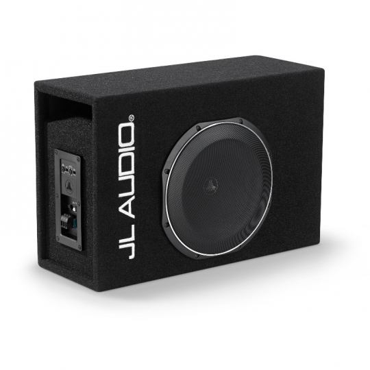 Best Powered Subwoofer for Cars
