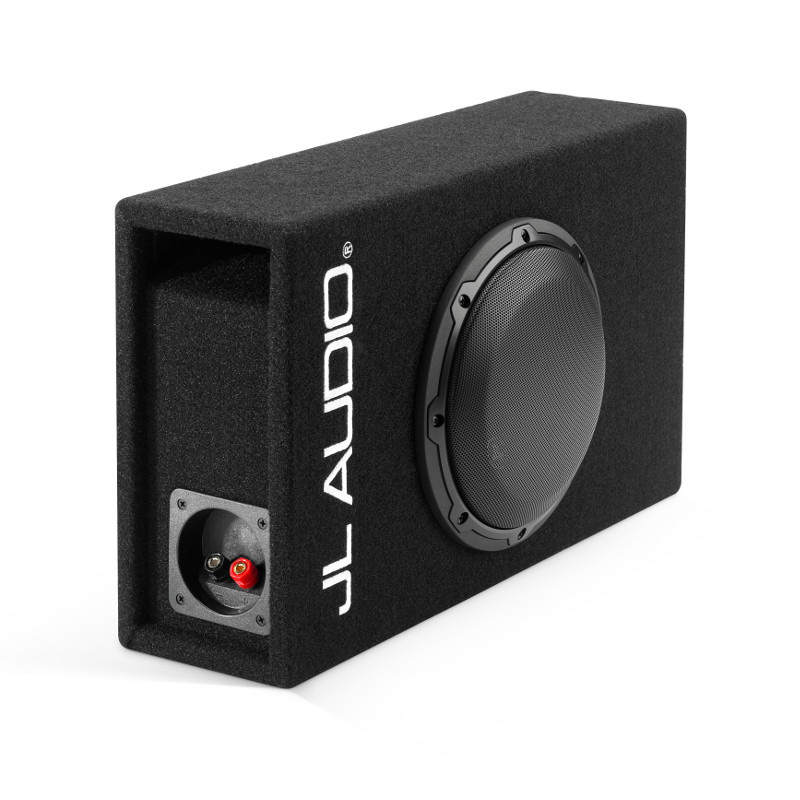 8 Inch JL Audio W3