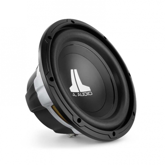 JL Audio 10W0v3-4 10 inch subwoofer