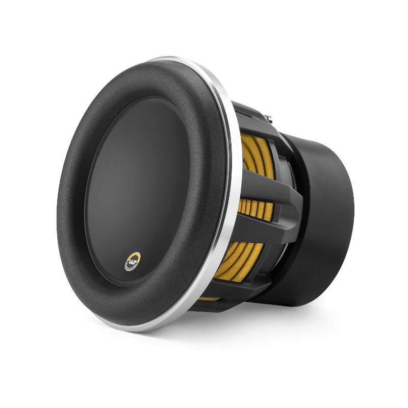 JL Audio 10 inch W7 Subwoofer